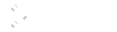 Sexer. (Logotipo)