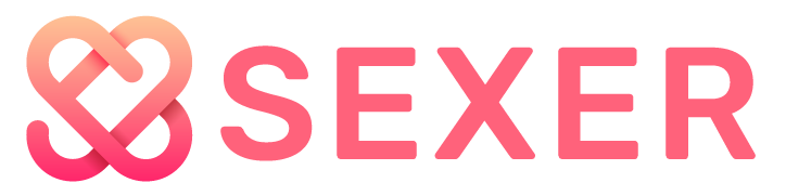 Sexer. (Logotipo)